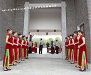 湖北武汉大型会议会务服务公司 湖北武汉大型会议会务服务公司