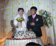湖北武汉婚礼婚庆庆典策划公司 湖北武汉婚礼婚庆庆典策划公司