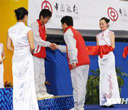 湖北武汉颁奖授牌挂牌礼仪小姐模特会场布置服务公司 湖北武汉颁奖授牌挂牌礼仪小姐模特会场布置服务公司