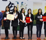 湖北武汉颁奖授牌挂牌礼仪小姐模特会场布置服务公司 湖北武汉颁奖授牌挂牌礼仪小姐模特会场布置服务公司