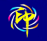 湖北武汉彩色印刷工厂制作公司 湖北武汉彩色印刷工厂制作公司