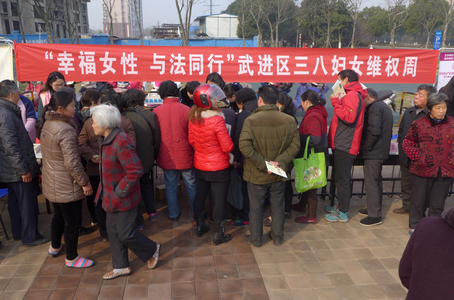 湖北武汉大型宣传活动策划服务公司 湖北武汉大型宣传活动策划服务公司