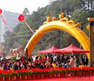 湖北武汉新楼盘开盘活动策划广告传媒公司 湖北武汉新楼盘开盘活动策划广告传媒公司