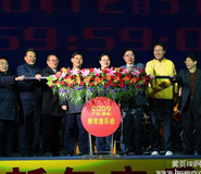 湖北武汉大型启动活动仪式推杆出租租赁公司 湖北武汉大型启动活动仪式推杆出租租赁公司
