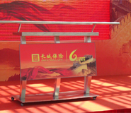 湖北武汉大型启动活动仪式推杆出租租赁公司 湖北武汉大型启动活动仪式推杆出租租赁公司