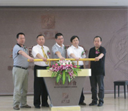 湖北武汉大型启动活动仪式推杆出租租赁公司 湖北武汉大型启动活动仪式推杆出租租赁公司