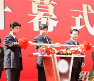 湖北武汉大型启动活动仪式推杆出租租赁公司 湖北武汉大型启动活动仪式推杆出租租赁公司