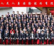 湖北武汉摄影摄像拍照录像制作服务公司 湖北武汉摄影摄像拍照录像制作服务公司