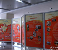 湖北武汉写真喷绘印刷制作厂家公司