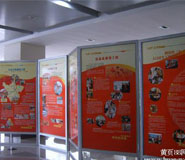 湖北武汉写真喷绘印刷制作厂家公司 湖北武汉写真喷绘印刷制作厂家公司