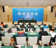 湖北武汉新闻发布会流程活动策划会场布置公司 湖北武汉新闻发布会流程活动策划会场布置公司