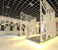 湖北武汉展览展示设计策划制作出租租赁服务公司 湖北武汉展览展示设计策划制作出租租赁服务公司