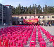 湖北武汉宣传庆典活动会议桌椅出租租赁公司 湖北武汉宣传庆典活动会议桌椅出租租赁公司