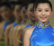 湖北武汉礼仪小姐模特出租租赁服务公司 湖北武汉礼仪小姐模特出租租赁服务公司