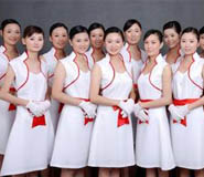 湖北武汉礼仪小姐模特出租租赁服务公司 湖北武汉礼仪小姐模特出租租赁服务公司