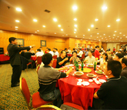 湖北武汉宴会酒会服务公司 湖北武汉宴会酒会服务公司
