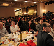湖北武汉宴会酒会服务公司 湖北武汉宴会酒会服务公司