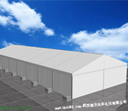 湖北武汉篷棚房出租租赁服务公司 湖北武汉篷棚房出租租赁服务公司