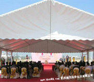湖北武汉篷棚房出租租赁服务公司 湖北武汉篷棚房出租租赁服务公司