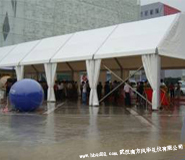 湖北武汉篷棚房出租租赁服务公司 湖北武汉篷棚房出租租赁服务公司