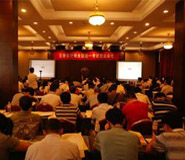 湖北武汉会议接待礼仪服务公司 湖北武汉会议接待礼仪服务公司
