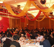 湖北武汉会议接待礼仪服务公司 湖北武汉会议接待礼仪服务公司