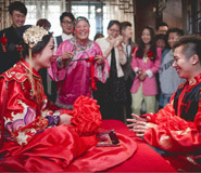 湖北武汉婚礼摄影摄像跟拍制作公司 湖北武汉婚礼摄影摄像跟拍制作公司
