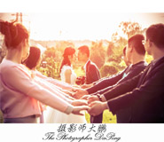 湖北武汉婚礼摄影摄像跟拍制作公司 湖北武汉婚礼摄影摄像跟拍制作公司