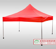 湖北武汉活动帐篷出租租赁服务公司 湖北武汉活动帐篷出租租赁服务公司