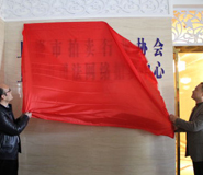 湖北武汉揭牌幕仪式活动策划公司 湖北武汉揭牌幕仪式活动策划公司