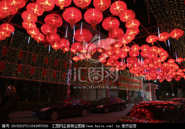 湖北武汉节日装饰策划服务公司 湖北武汉节日装饰策划服务公司