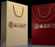 湖北武汉手提袋制作厂家印刷公司 湖北武汉手提袋制作厂家印刷公司