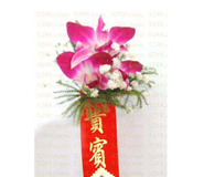 湖北武汉贵嘉宾婚礼胸花胸针制作 湖北武汉贵嘉宾婚礼胸花胸针制作